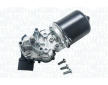 Motor stěračů MAGNETI MARELLI 064300403010