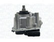 Motor stěračů MAGNETI MARELLI 064300404010