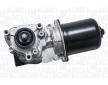 Motor stěračů MAGNETI MARELLI 064300404010