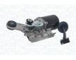 Motor stěračů MAGNETI MARELLI 064300407010