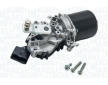 Motor stěračů MAGNETI MARELLI 064300410010