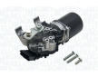 Motor stěračů MAGNETI MARELLI 064300412010