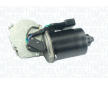 Motor stěračů MAGNETI MARELLI 064300414010