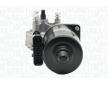 Motor stěračů MAGNETI MARELLI 064300414010