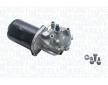 Motor stěračů MAGNETI MARELLI 064300415010