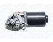 Motor stěračů MAGNETI MARELLI 064300417010