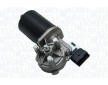 Motor stěračů MAGNETI MARELLI 064300418010