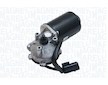 Motor stěračů MAGNETI MARELLI 064300422010