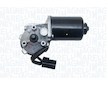 Motor stěračů MAGNETI MARELLI 064300422010