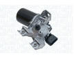 Motor stěračů MAGNETI MARELLI 064300423010