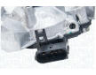 Motor stěračů MAGNETI MARELLI 064300423010