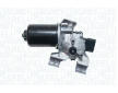 Motor stěračů MAGNETI MARELLI 064300423010