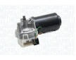 Motor stěračů MAGNETI MARELLI 064342403010