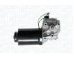 Motor stěračů MAGNETI MARELLI 064342403010