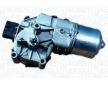 Motor stěračů MAGNETI MARELLI 064350006010