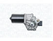 Motor stěračů MAGNETI MARELLI 064351121010