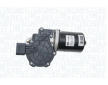 Motor stěračů MAGNETI MARELLI 064351121010