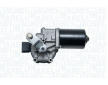 Motor stěračů MAGNETI MARELLI 064351123010