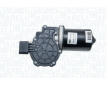 Motor stěračů MAGNETI MARELLI 064351137010