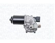 Motor stěračů MAGNETI MARELLI 064351139010