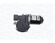 Motor stěračů MAGNETI MARELLI 064351139010