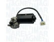 Motor stěračů MAGNETI MARELLI 064355701010