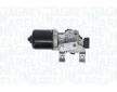 Motor stieračov MAGNETI MARELLI 064360400010