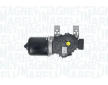 Motor stieračov MAGNETI MARELLI 064360400010