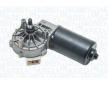 Motor stieračov MAGNETI MARELLI 064360500010