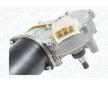 Motor stieračov MAGNETI MARELLI 064360500010