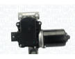Motor stěračů MAGNETI MARELLI 064360600010