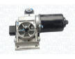 Motor stěračů MAGNETI MARELLI 064360600010