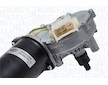 Motor stěračů MAGNETI MARELLI 064360700010