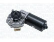 Motor stěračů MAGNETI MARELLI 064361400010