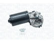 Motor stěračů MAGNETI MARELLI 064370100010