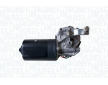 Motor stieračov MAGNETI MARELLI 064370700010