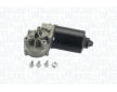 Motor stieračov MAGNETI MARELLI 064371500010