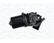 Motor stieračov MAGNETI MARELLI 064371700010