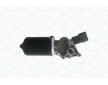 Motor stieračov MAGNETI MARELLI 064372000010