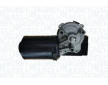 Motor stieračov MAGNETI MARELLI 064374300010