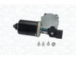 Motor stieračov MAGNETI MARELLI 064375100010