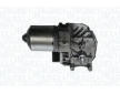 Motor stěračů MAGNETI MARELLI 064376200010