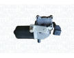 Motor stieračov MAGNETI MARELLI 064376600010