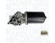 Motor stieračov MAGNETI MARELLI 064378700010