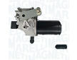 Motor stieračov MAGNETI MARELLI 064378900010