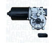 Motor stieračov MAGNETI MARELLI 064379100010
