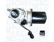 Motor stieračov MAGNETI MARELLI 064379400010