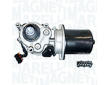 Motor stieračov MAGNETI MARELLI 064379500010