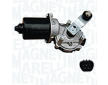Motor stieračov MAGNETI MARELLI 064379900010