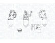 Motor stieračov MAGNETI MARELLI 064379900010